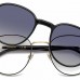 CARRERA CA 368/C OIT