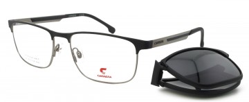 CARRERA CA 8921/C RZZM9