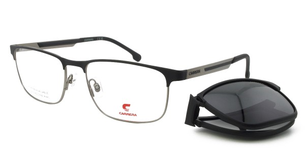 CARRERA CA 8921/C RZZM9