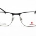 CARRERA CA 8921/C RZZM9