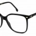 CARRERA 3075 807