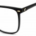 CARRERA 3075 807