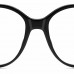 CARRERA 3075 807
