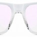 CARRERA VICTORY C 17 REJ