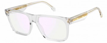 CARRERA VICTORY C 17 REJ
