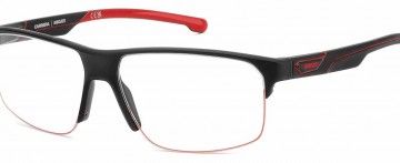 CARRERA DUCATI CARDUC 059 003