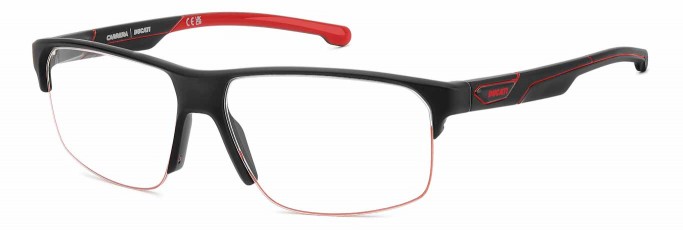 CARRERA DUCATI CARDUC 059 003