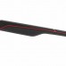 CARRERA DUCATI CARDUC 059 003