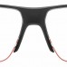 CARRERA DUCATI CARDUC 059 003