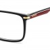 CARRERA 382 OIT
