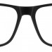 CARRERA 382 OIT