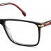 CARRERA 382 OIT