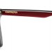CARRERA 382 OIT