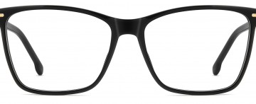 CARRERA 3093 807