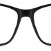CARRERA 3093 807
