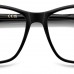 CARRERA 3093 807