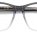 CARRERA 3093 EI7