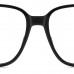 CARRERA 3090 807