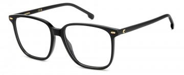 CARRERA 3090 807