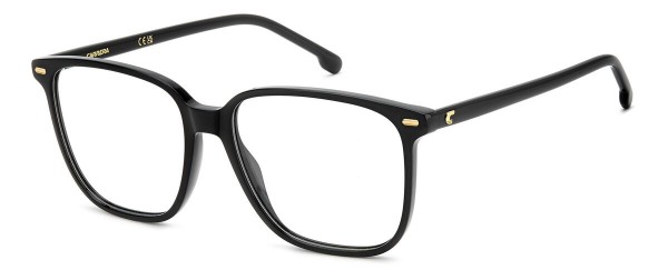 CARRERA 3090 807