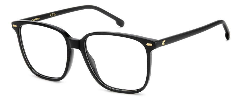 CARRERA 3090 807