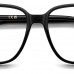 CARRERA 3090 807