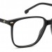 CARRERA 3090 807