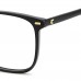 CARRERA 3090 807