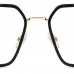 CARRERA 3095 807