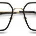 CARRERA 3095 807