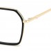 CARRERA 3095 807