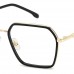 CARRERA 3095 807