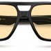 CARRERA 377/S 8074A