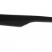 CARRERA 377/S 8074A