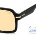 CARRERA 377/S 8074A