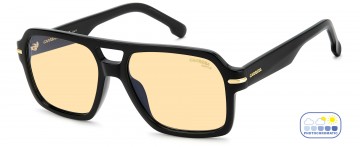 CARRERA 377/S 8074A
