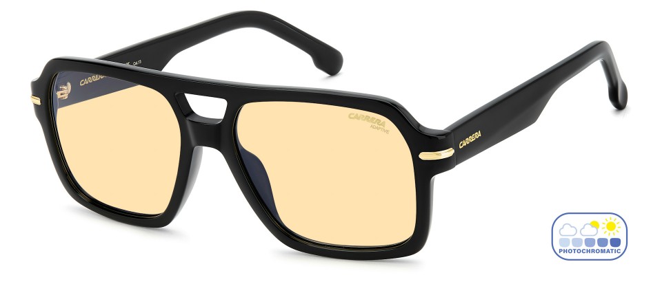 CARRERA 377/S 8074A