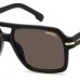 CARRERA 377/S 8074A