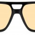 CARRERA 377/S 8074A