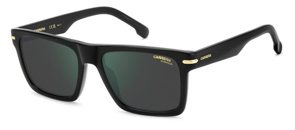 CARRERA 378/S 807Q3