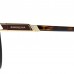 CARRERA 1087/S 06J/II