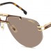 CARRERA 1087/S 06J/II