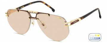 CARRERA 1087/S 06J/II