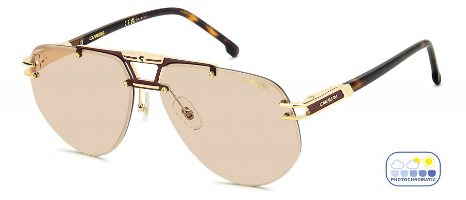 CARRERA 1087/S 06J/II