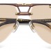 CARRERA 1087/S 06J/II