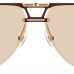 CARRERA 1087/S 06J/II