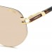 CARRERA 1087/S 06J/II