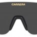 CARRERA C SPORT 16/S 003IR