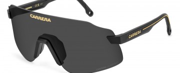 CARRERA C SPORT 16/S 003IR