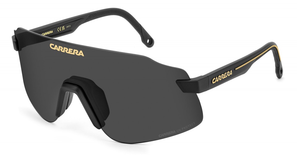 CARRERA C SPORT 16/S 003IR